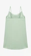 Ночная рубашка женская Barwa 0167 3XL Оливковый shop (2000999457357) - изображение 3