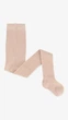 Колготы для девочки PierLone U701 134-140 см Пудровый shop (2000999469589) - изображение 1