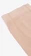 Колготы для девочки PierLone U701 134-140 см Пудровый shop (2000999469589) - изображение 3