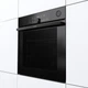 Духова шафа GORENJE BSA6747A04BG - зображення 6