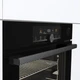 Духова шафа GORENJE BSA6747A04BG - зображення 8