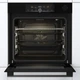Духова шафа GORENJE BSA6747A04BG - зображення 12