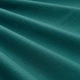 Футболка хлопковая длинная мужская Tom Tailor 1047795-14171 2XL Jasper Green с принтом (4069402034811) - изображение 6