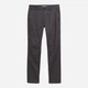 Штаны мужские Tom Tailor 1047264-10899 40/32 Tarmac Grey (4069402005842) - изображение 5