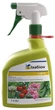 Регулятор роста Syngenta Изабион спрей 1 л (4820041011508) - изображение 1