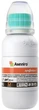 Инсектицид Syngenta Амплиго 150 ZC ф.к. 100 мл (4820041010532) - изображение 1