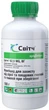 Фунгицид Syngenta Свитч 62.5 в.г. 100 г (4820041010587) - изображение 1