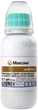 Протравитель Syngenta Максим 025 FS 100 мл (4820041010273) - изображение 1