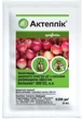 Инсекто-акарицид Актеллик Syngenta 6 мл 4 шт (4820041010464) - изображение 1