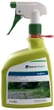 Гербицид-спрей Syngenta Ураган Форте 1 л (4820041011690) - изображение 1