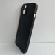 Чохол Thin Carbon для Apple iPhone 14 , Black - зображення 3