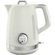 Електрочайник Tefal Soleil+ KO355AE0 - зображення 1