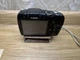 Фотоаппарат Canon PowerShot SX120 IS Black - Б/У - изображение 6