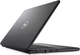 Ноутбук Dell Latitude 3310 / 13.3" FHD / Intel Core i3-8145U / RAM 8GB / SSD 256GB / Black / Win11 Pro Уцінка - зображення 4