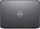 Ноутбук Dell Latitude 3310 / 13.3" FHD / Intel Core i3-8145U / RAM 8GB / SSD 256GB / Black / Win11 Pro Уцінка - зображення 6