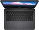 Ноутбук Dell Latitude 3310 / 13.3" FHD Touch / Intel Core i3-8145U / RAM 16GB / SSD 256GB / Win11 Pro + Миша Уцінка - зображення 3