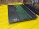 Ноутбук Hp Pavilion Gaming 15-EC0004NW (15.6" FHD IPS,Ryzen 5 3550H,GTX 1050 3 GB) (5712) Б/В - зображення 3