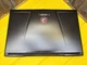 Ноутбук Msi Raider GE63 (15.6" FHD IPS/120 Hz,Core i7-8750H,GTX 1070 8 GB) (5713) Б/В - зображення 8