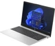 Ноутбук HP 250 G10 (AL0B9AT) Turbo Silver / 15.6” IPS Full HD / Intel Core i3-1315U / RAM 16 ГБ / SSD 512 ГБ - зображення 2