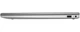 Ноутбук HP 250 G10 (AL0B9AT) Turbo Silver / 15.6” IPS Full HD / Intel Core i3-1315U / RAM 16 ГБ / SSD 512 ГБ - зображення 5