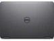 Ноутбук Dell Latitude 3120 / 11.6" Touch / Pentium N6000 / 4GB / SSD 128GB / Grey / Win10 Pro + Миша у подарунок Уцінка - зображення 6