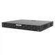 IP відеореєстратор 16 канальний Uniview NVR502 16B 16Mp (33383) - зображення 2