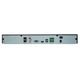 IP відеореєстратор 16 канальний Uniview NVR502 16B 16Mp (33383) - зображення 4