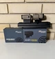 Комплект коллиматор SIG SAUER Romeo-MSR Gen II + JULIET3 Magnifier Combo Kit FDE Койот - изображение 4