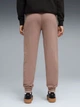 Спортивные штаны женские Puma Class Comfort Sweatpants Tr Cl 69187988 S Sandstone (4069161880155) - изображение 2
