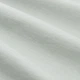 Футболка хлопковая длинная мужская Tom Tailor 1045773-12792 L Soft Greyish Green с принтом (4069403508175) - изображение 5