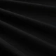 Футболка хлопковая длинная мужская Tom Tailor 1050139-29999 M Black (4069403126935) - изображение 6