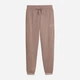 Спортивные штаны женские Puma Class Comfort Sweatpants Tr Cl 69187988 S Sandstone (4069161880155) - изображение 4