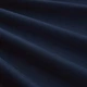 Футболка хлопковая длинная мужская Tom Tailor 1050136-10668 S Sky Captain Blue с принтом (4069403121121) - изображение 6
