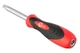 Набор инструмента Intertool 1/4" 1/2" 108 ед. PRO ET-6108 (ET-6108) - изображение 5