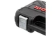 Набор инструмента Intertool 1/2" 20 ед. Storm (ET-8020) - изображение 7