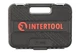 Набір інструменту Intertool 3/8" 39 од. Storm (ET-8039) - зображення 6