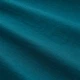 Футболка хлопковая длинная мужская Tom Tailor 1050136-12818 XL Deep Meadow Green с принтом (4069403125600) - изображение 6