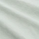 Футболка хлопковая длинная мужская Tom Tailor 1045627-12792 M Soft Greyish Green (4069403270102) - изображение 6
