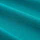 Футболка хлопковая длинная мужская Tom Tailor 1037735-11037 XL Dark Bottle Green с принтом (4068128279803) - изображение 6
