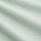 Світшот чоловічий Tom Tailor 1048603-12792 XL Soft Greyish Green (4069403276135) - зображення 6