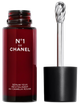 Сироватка для шкіри навколо очей Chanel No 1 відновлювальна 15 мл (3145891400403) - зображення 2