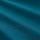 Футболка бавовняна довга чоловіча Tom Tailor 1050134-12818 L Deep Meadow Green з принтом (4069403120810) - зображення 6