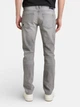 Джинсы Slim Fit мужские Tom Tailor 1047987-10218 31/32 Used Light Stone Grey Denim (4069403059226) - изображение 2