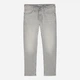 Джинсы Slim Fit мужские Tom Tailor 1047987-10218 32/32 Used Light Stone Grey Denim (4069403059141) - изображение 5
