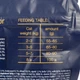 Корм сухий Brit Premium Cat by Nature Adult Salmon для дорослих котів з лососем 800 г 8595602553051 - зображення 4