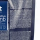 Корм сухой Brit Premium by Nature Cat Sensitive для кошек с чувствительным пищеварением с ягненком 1.5 кг - изображение 3
