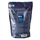 Корм сухой Brit Premium by Nature Cat Sterilised для стерилизованных котов с курицей 800 г - изображение 3