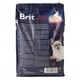 Корм сухой Brit Premium by Nature Cat Sterilised для стерилизованных котов с курицей 8 кг - изображение 3