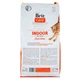 Сухий корм для котів Brit Care Cat GF Indoor Anti-stress 7 кг з куркою - зображення 3
