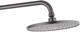 Душевая система Agua Elposo INOX064AM - изображение 8